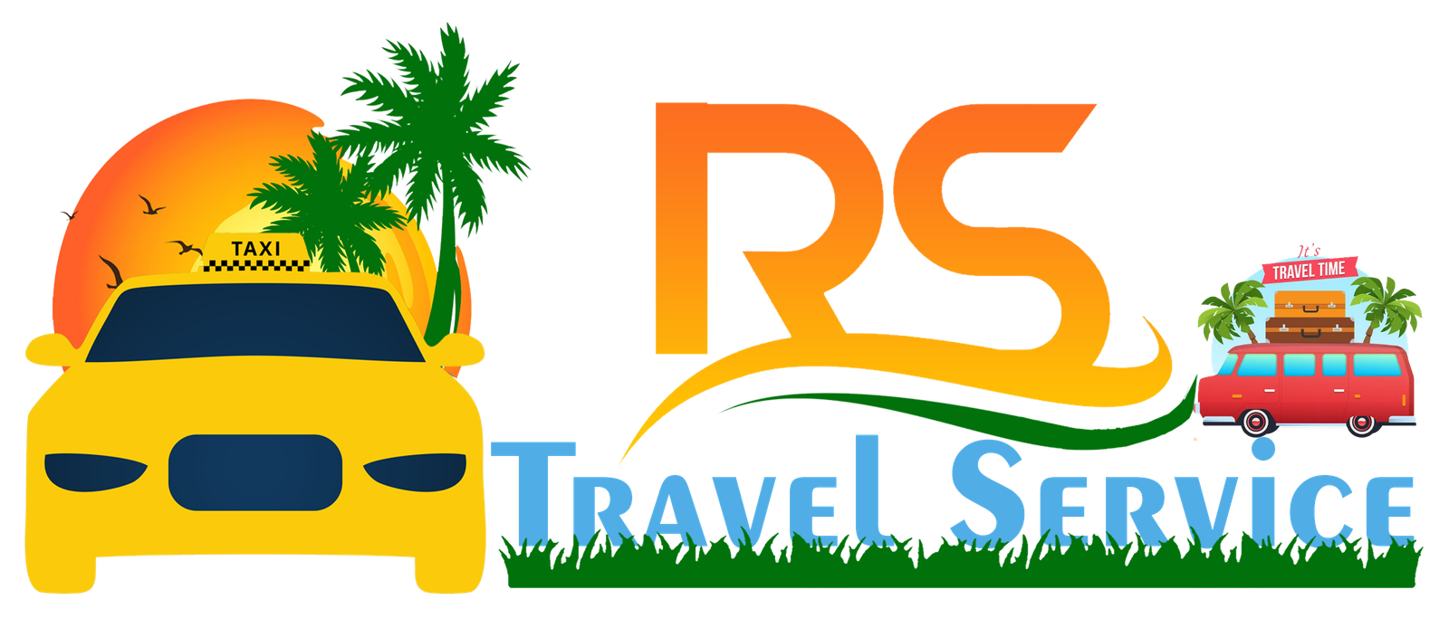 rstravelservice.com
